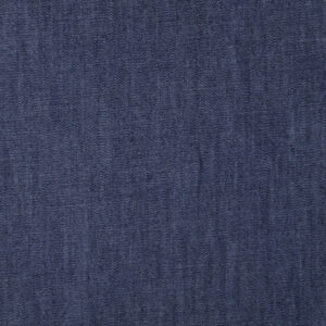 Jaipur Denim Jumpsuit - Blue Denim - Image 5