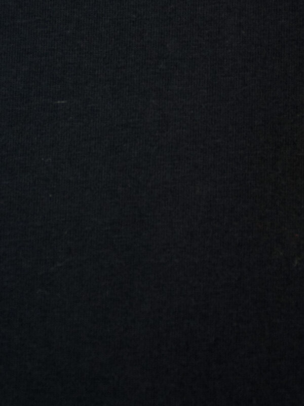 Elise Sheath Dress - Black - Image 8