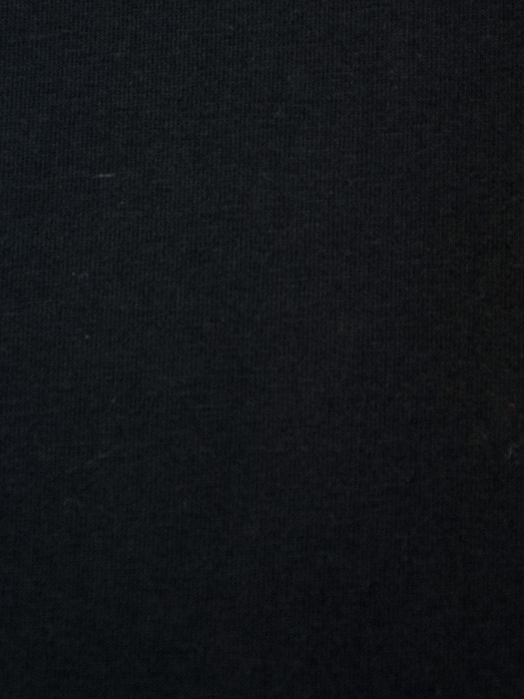 Elise Sheath Dress - Black - Image 8