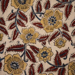 Yashvi Dress - Primrose - Image 10