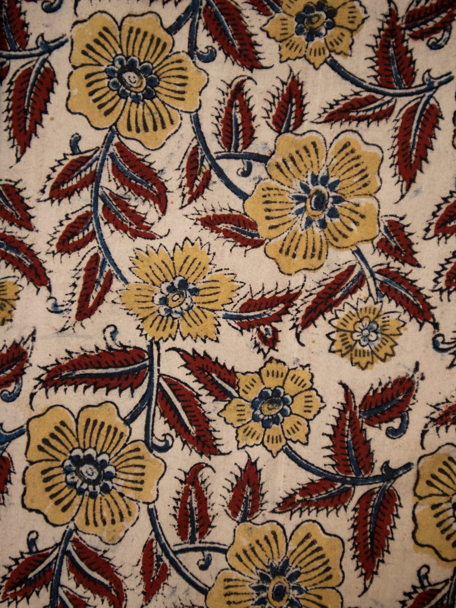 Yashvi Dress - Primrose - Image 10