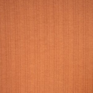 Sasha Shift Dress - Sandstone Rib Knit - Image 6