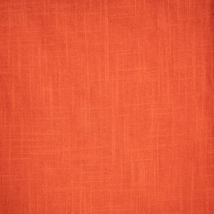 Alexis Mini Dress - Poppy - Image 6