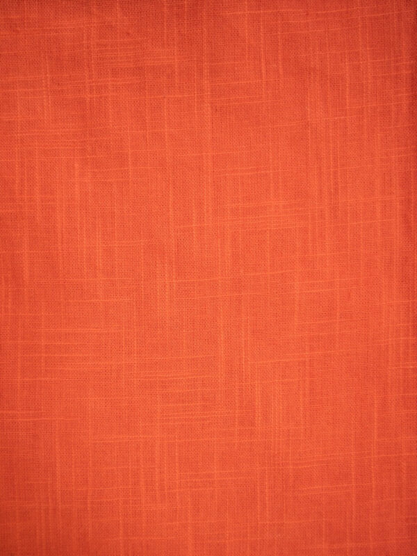 Alexis Mini Dress - Poppy - Image 6