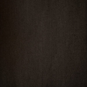 Artsy Traveler Plus Size Dress - Black Denim - Image 5