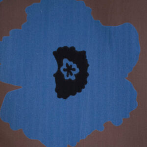 Fiona Blouse - Dark Oak - Image 4