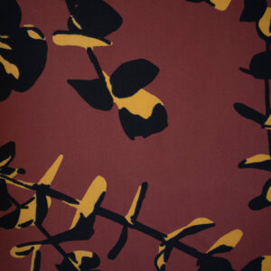 Rosie Pant - Eucalyptus Spice - Image 5