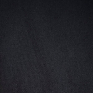 Nico Mini Dress - Black - Image 9