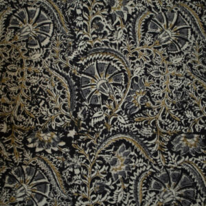 Nahla Skirt - Midnight - Image 5