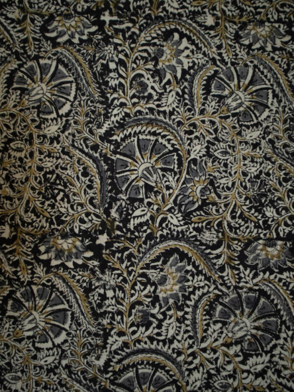 Nahla Skirt - Midnight - Image 5