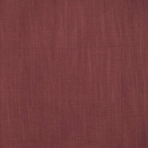 Sawyer Dress - Cinnamon - Image 7