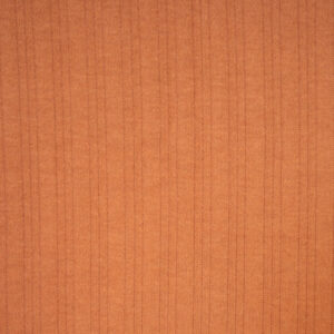 Eve Dress - Sandstone Rib Knit - Image 4