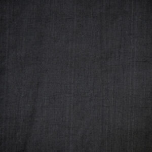 Melissa Tank - Black Linen - Image 5