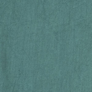 Avalon Layered Skirt - Everglade - Image 5