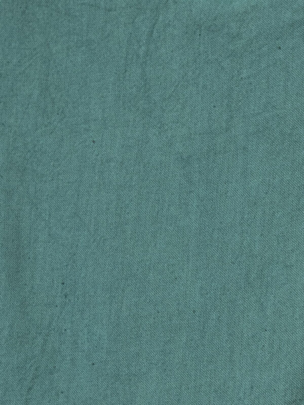 Avalon Layered Skirt - Everglade - Image 5