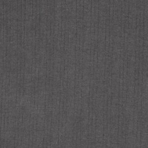 Sweet Seams Dress - Shale Rib Knit - Image 7