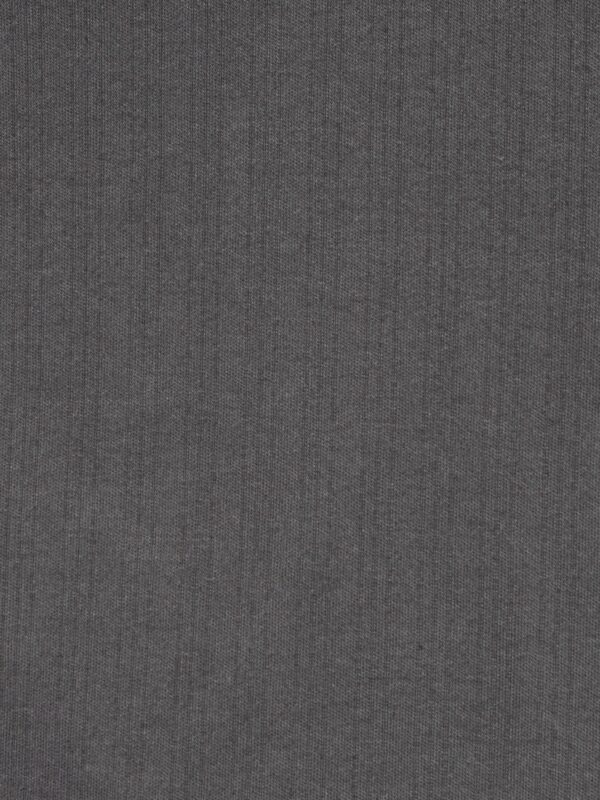 Sweet Seams Dress - Shale Rib Knit - Image 7