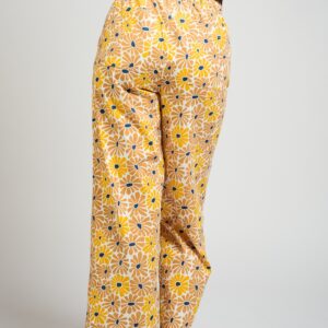 Tabitha Pant - Sunny Floral - Image 10