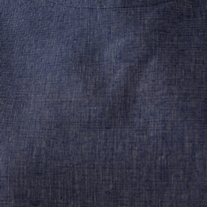 Neko Tank - Blue Chambray - Image 6